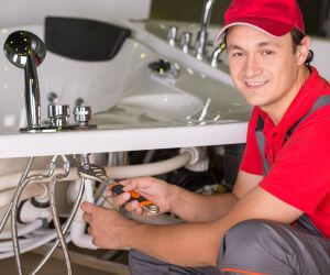 About Plumbers Pros Gilman, IA